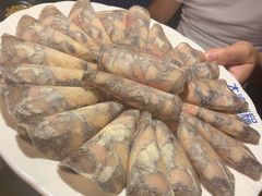 -大渝火锅(江都金鹰店)