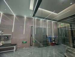 -5KM舞蹈街舞工作室