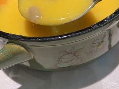 -西堤牛排(南京龙江店)