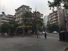 -邓记新一代糖油果子(四川煤管局供销公司职工宿舍店)