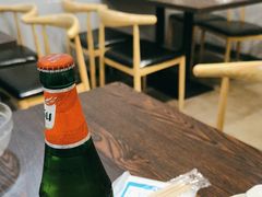 -成都瓜串串(华强北店)