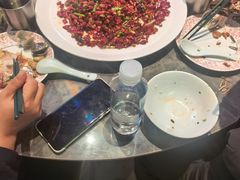 -黄弟大排档·湖南菜·小龙虾·小海鲜(凯旋北路店)