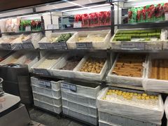 -稻香村(苏州街店)