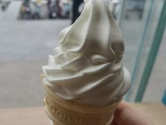 -麦当劳(花园北路店)