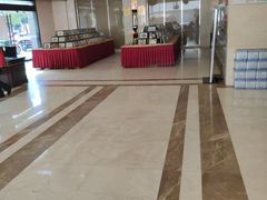 -大方圆酒楼(新颜东路店)