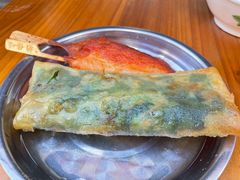 春卷-正宗棉湖甜汤春卷店