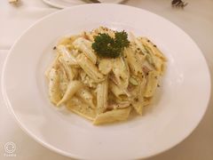 -摩根扒房(桐梓林店)