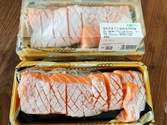 -七鲜超市(瑞虹天地太阳宫店)