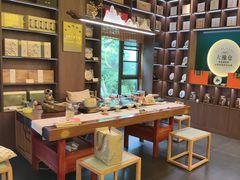 -西郊竹园甲鱼面(老一中店)