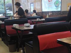 -嘟享吃重庆鸡公煲(五一店)