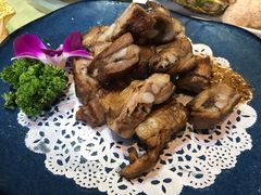 -五邑人家(江门店)