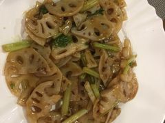 -日昌餐馆(亦庄店)