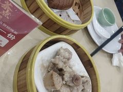 -一茶一点(海景店)