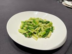 -和和小厨