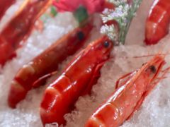 -三利音·东方司宴(外滩店)