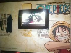 -新星KTV(友谊国际大厦店)