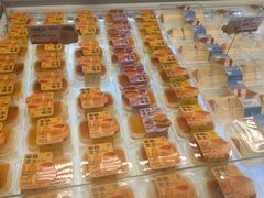-卡玛王子·面包·蛋糕(南山宝能环球汇店)