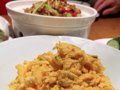 -庆江南江南菜(昆山吾悦广场店)
