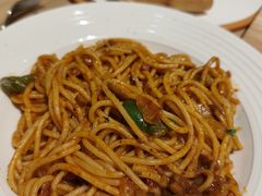 -必胜客(WOW中央公园店)