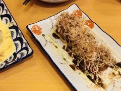 -西村居酒屋