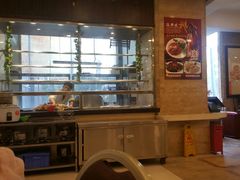 -荔枝楼酒家(员村东璟店)