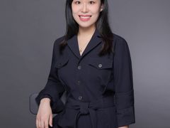 -小树照相馆·证件照(打浦桥店)