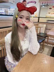 -首脑美发沙龙