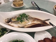 -亢龙太子酒轩(东湖店)