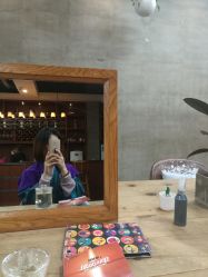 -ODIN 奥丁形象设计 