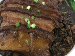 -锦粤宫·精致粤菜(深圳北站店)