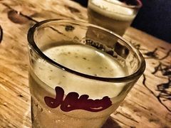 -Helens海伦司小酒馆(津湾广场店)