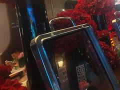 -唐宫足道·SPA·住宿24H会所(木渎店)