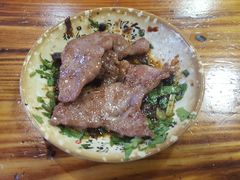 -滇藏石锅宴(崇仁巷老店)