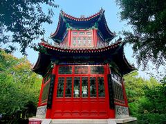 -宣武艺园
