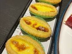 -粤凤佬