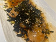 -庆江南江南菜(琴湖溪里花园城店)