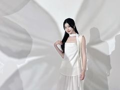 -绿地·中山里