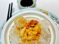 -新光酒家·河豚·海鲜·蟹料理(浦东店)