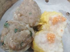 -粤厨点心专门店