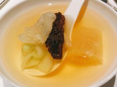 -粤界(望京金辉店)