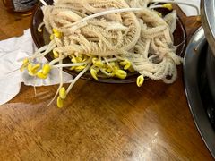 -华丰火锅(双林北横路店)