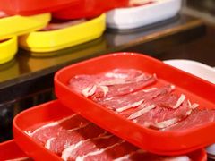 -泉州富力万达文华酒店·美食汇自助餐厅