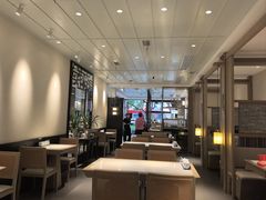 -鑫花溪牛肉米粉(凤凰街创始总店)