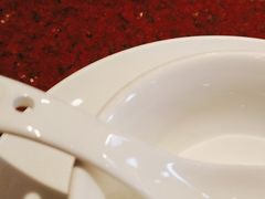 -宁波鄞州万达广场