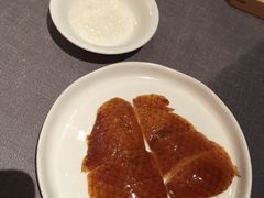 -金鸭季·北京烤鸭(深业上城店)