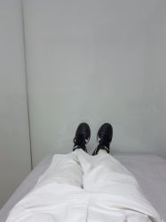 -Yestar宁波艺星整形医院