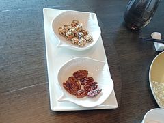 -彩丰楼中餐厅(佘山世茂洲际酒店)