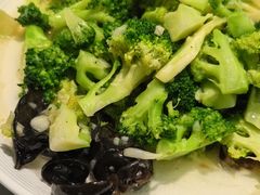 -隐厨·海鲜餐厅(恒通路店)