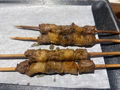 -管氏翅吧(护国寺店)