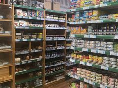 -帝玛进口精品超市D-MART